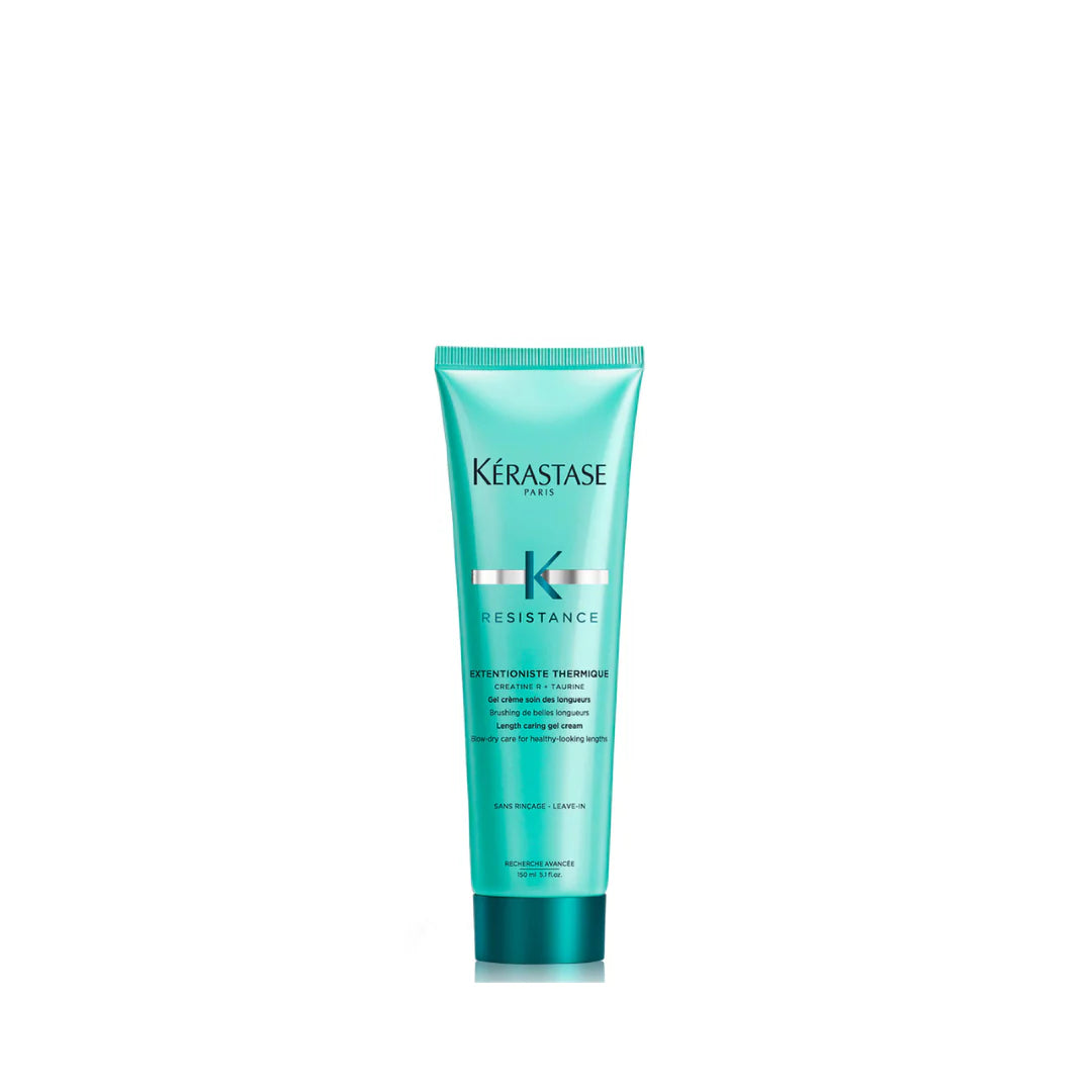 Kérastase Résistance Extensioniste Thermique