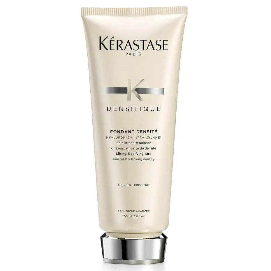 Kérastase Densifique Fondant Densité Conditioner