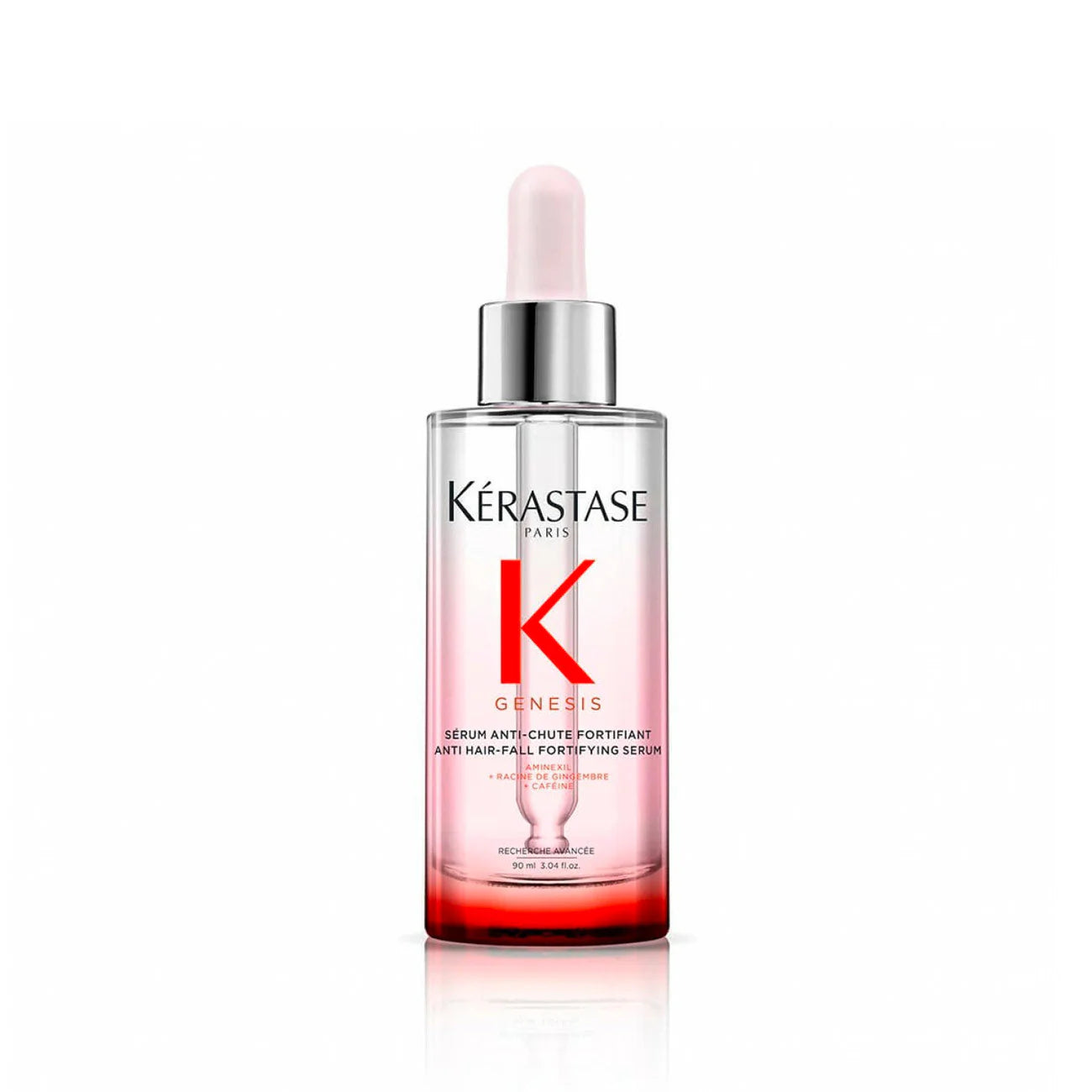 Kérastase Genesis Sérum Cure Anti-Chute