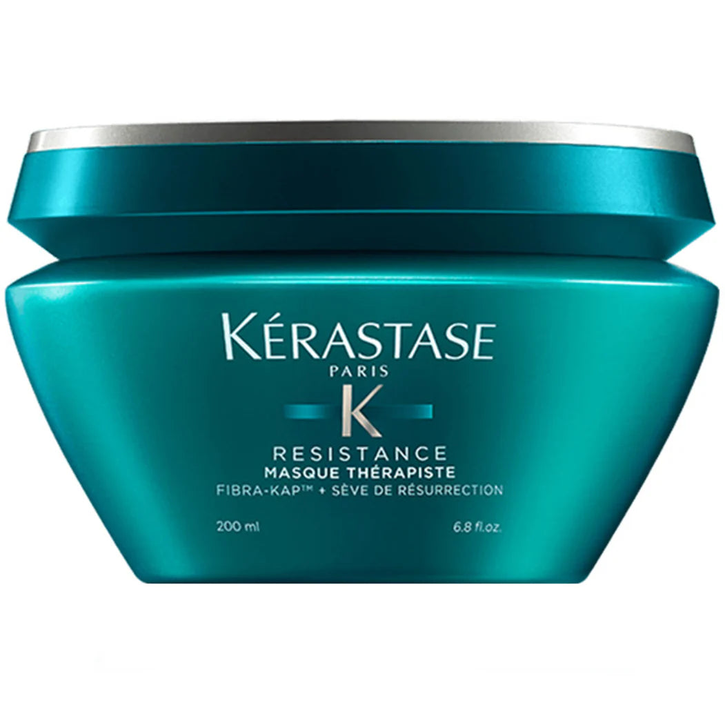 Kérastase Résistance Masque Thérapiste
