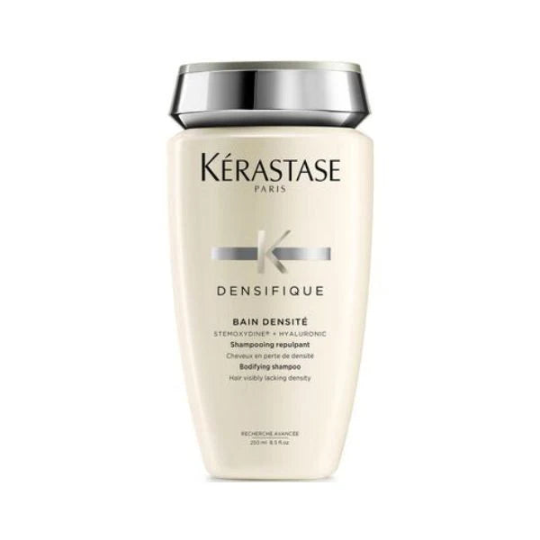 Kérastase Densifique Bain Densité Shampoo