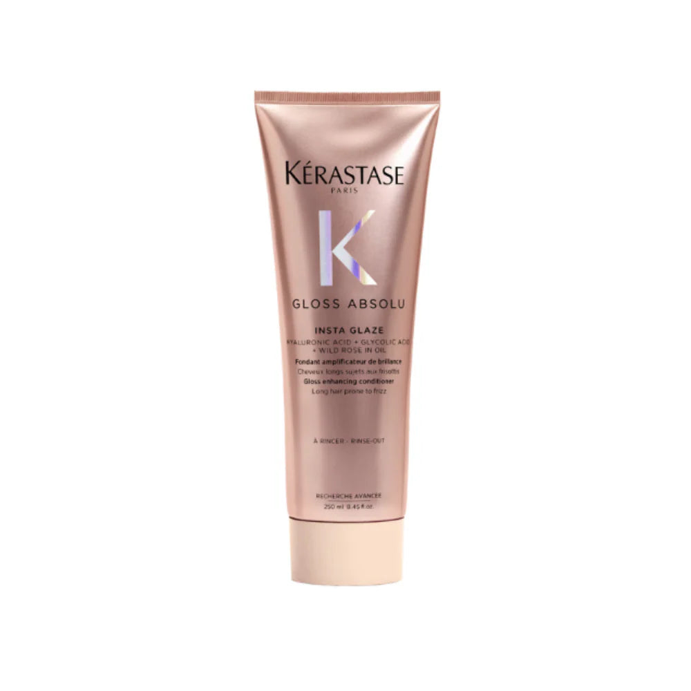 Kérastase Gloss Absolu Fondant Conditioner