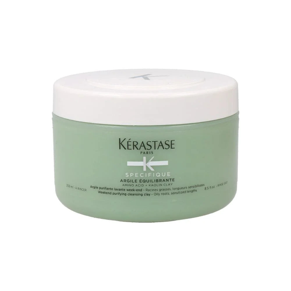 Kérastase Spécifique Argile Equilibrante Shampoo