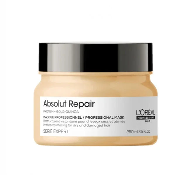 L'Oréal Professionnel Série Expert Absolut Repair Masque