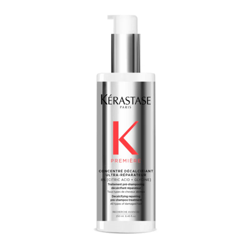 Kérastase Première Lotion Rénovatrice