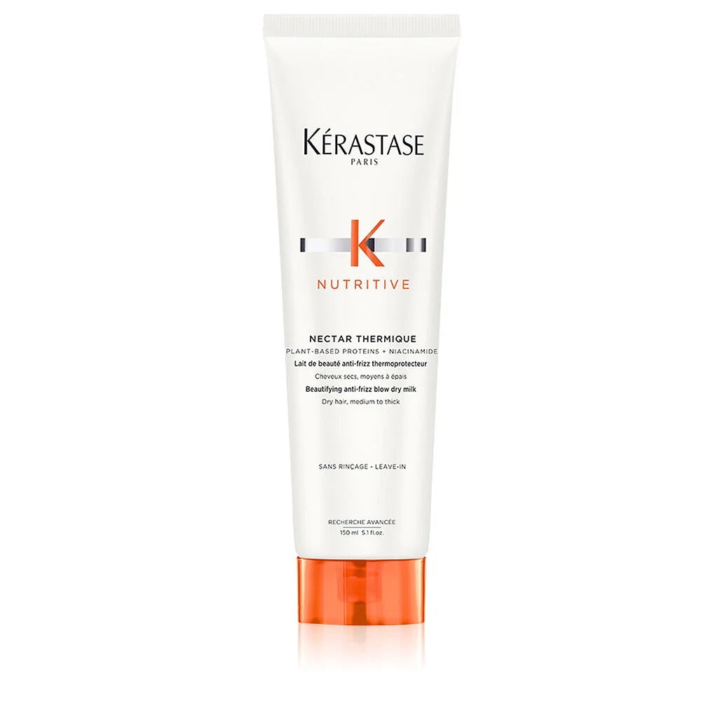 Kérastase Nutritive 8H Magic Night Serum