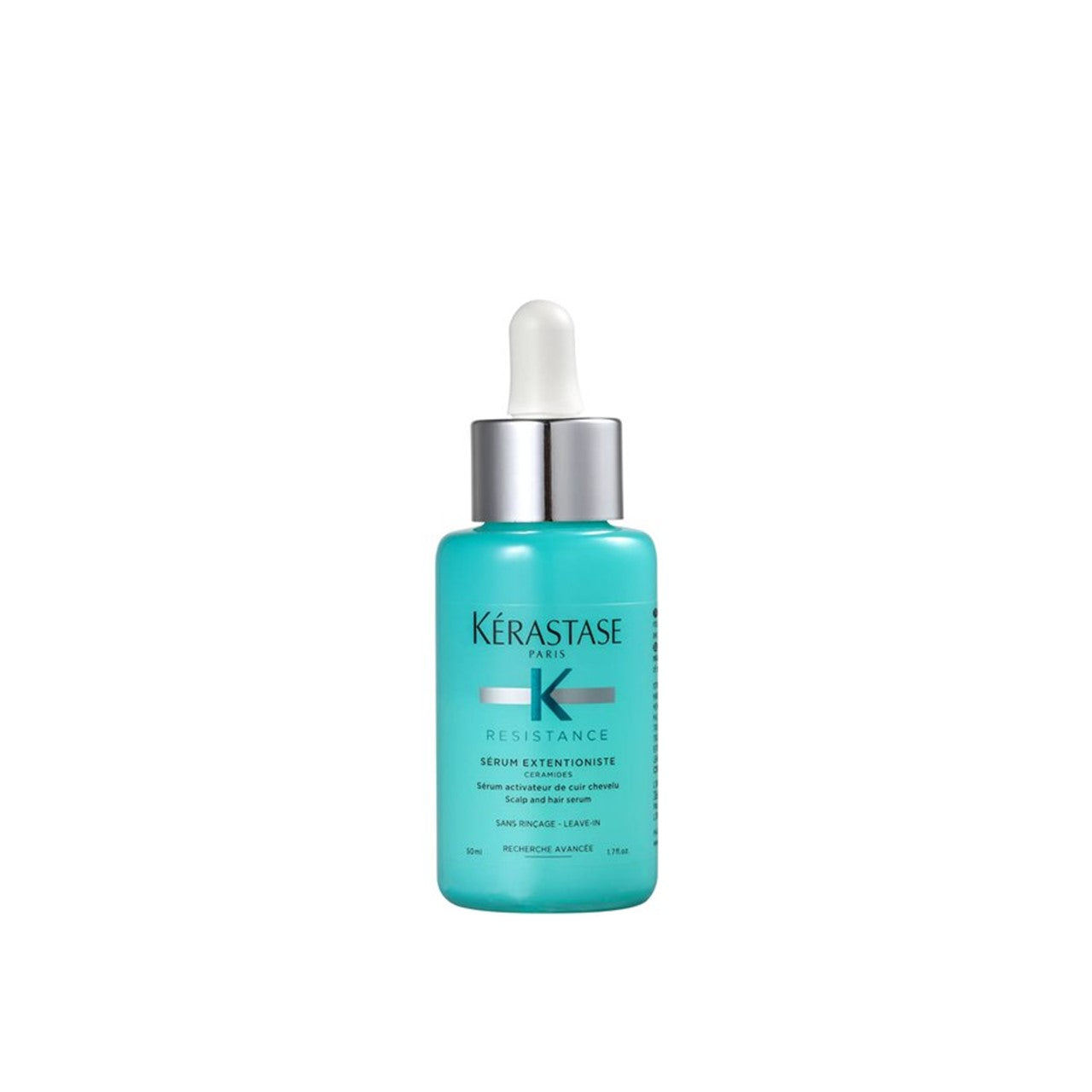 Kérastase Résistance Extensioniste Serum