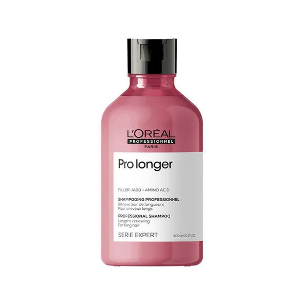 L'Oréal Professionnel Série Expert Pro Longer Shampoo