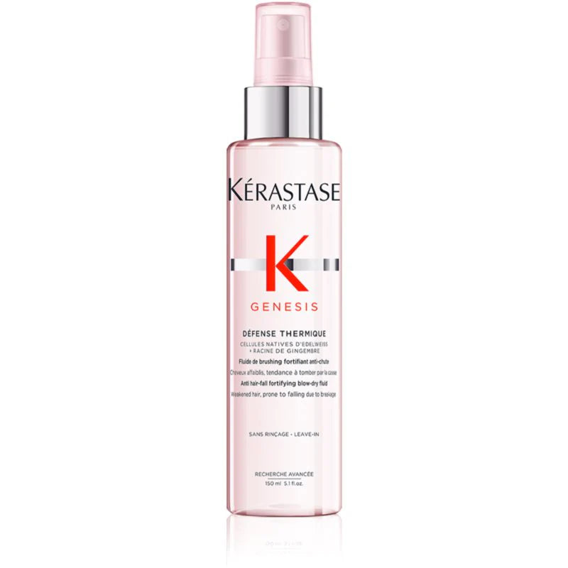 Kérastase Genesis Défense Thermique