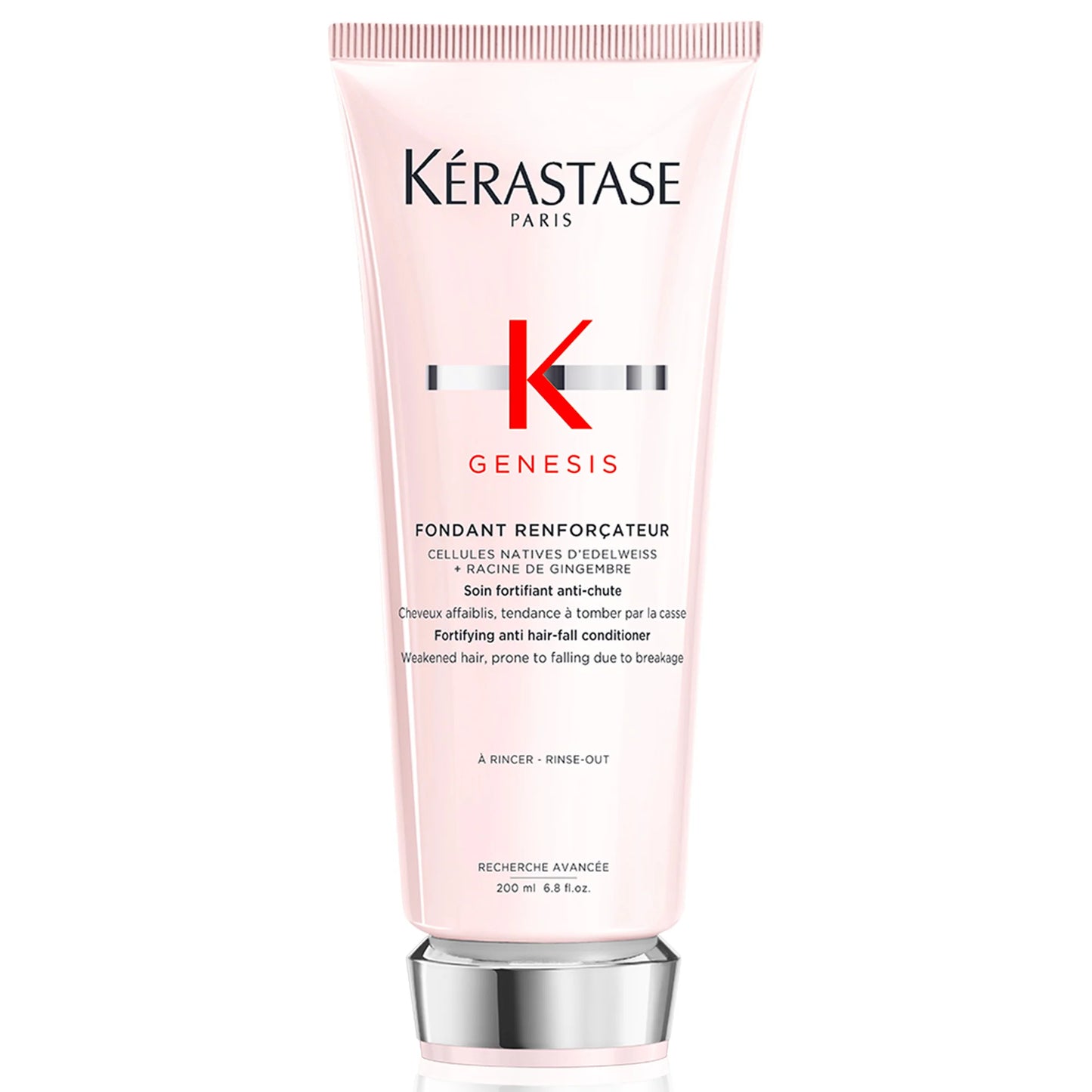 Kérastase Genesis Fondant Renforçateur Conditioner