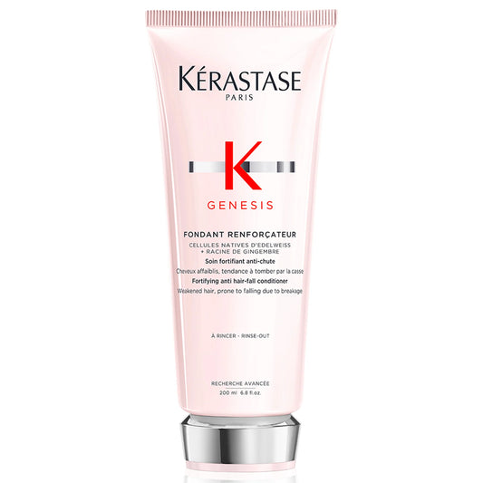 Kérastase Genesis Fondant Renforçateur Conditioner