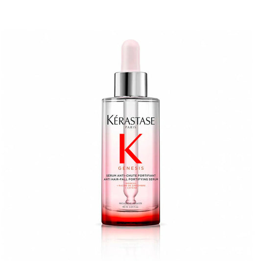 Kérastase Genesis Sérum Cure Anti-Chute