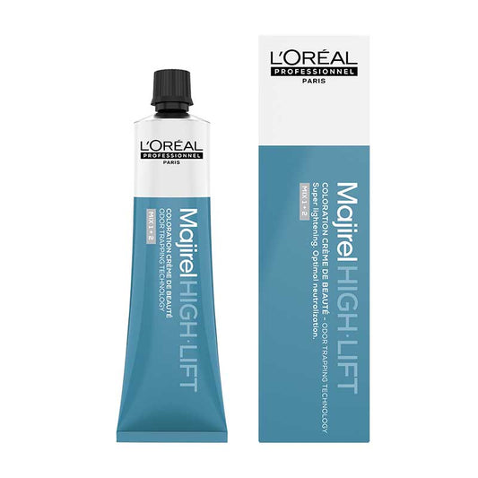 L'Oréal Professionnel Majirel High Lift 901S