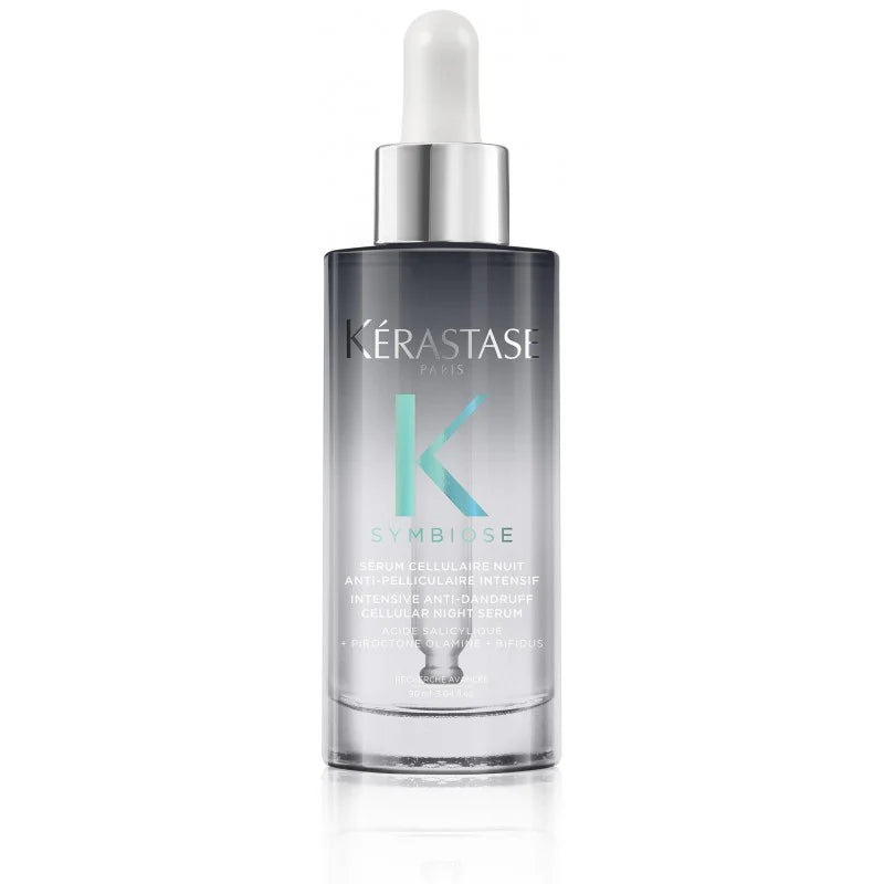 Kérastase Symbiose Sérum Antipelliculaire