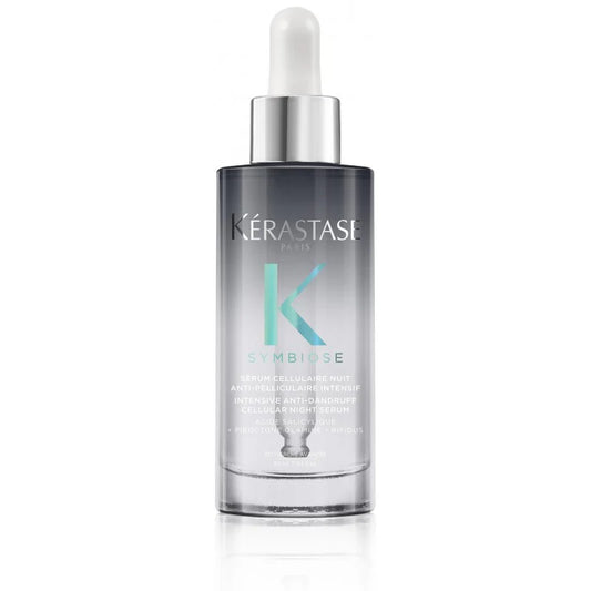 Kérastase Symbiose Sérum Antipelliculaire