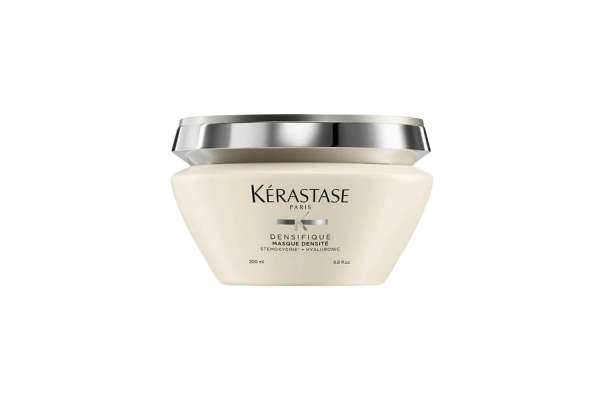 Kérastase Densifique Masque Densité