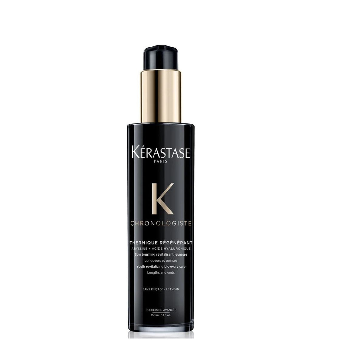 Kérastase Chronologiste Revitalisant Thermique