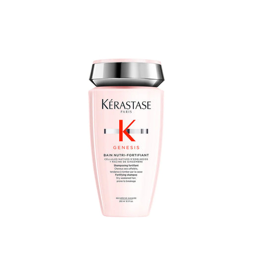 Kérastase Genesis Bain Nutri-Fortifiant Shampoo