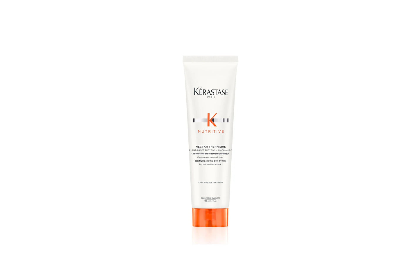 Kérastase Nutritive Nectar Thermique Heat Protectant