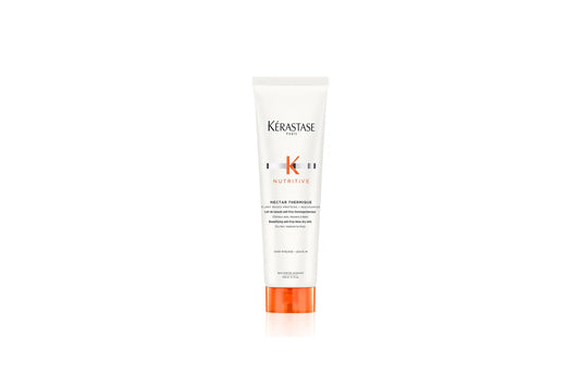 Kérastase Nutritive Nectar Thermique Heat Protectant