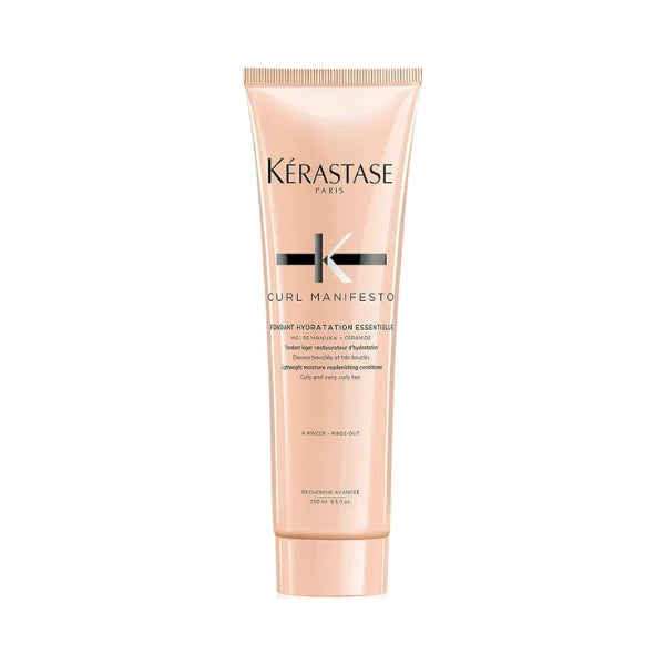 Kérastase Curl Manifesto Crème de Jour Fondamentale