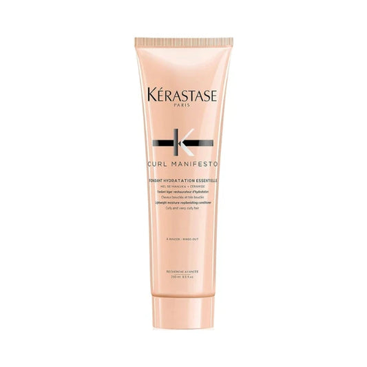 Kérastase Curl Manifesto Crème de Jour Fondamentale
