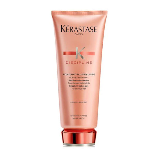 Kérastase Discipline Fluidealiste Fondant Conditioner