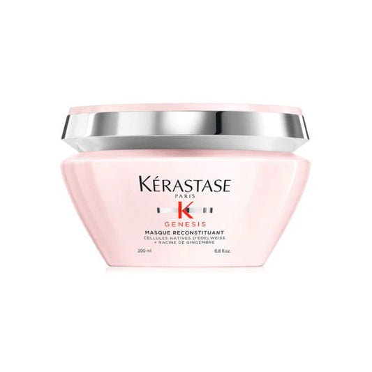 Kérastase Genesis Masque Reconstituant
