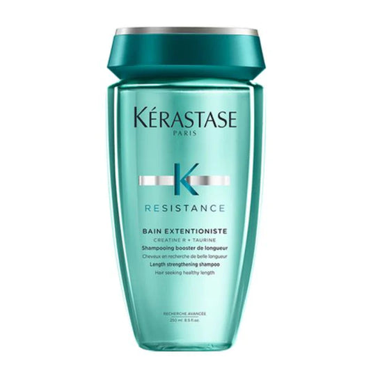 Kérastase Résistance Extentioniste Bain Shampoo