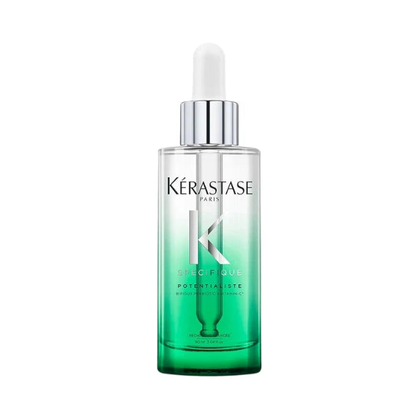 Kérastase Spécifique Potentialiste Sérum