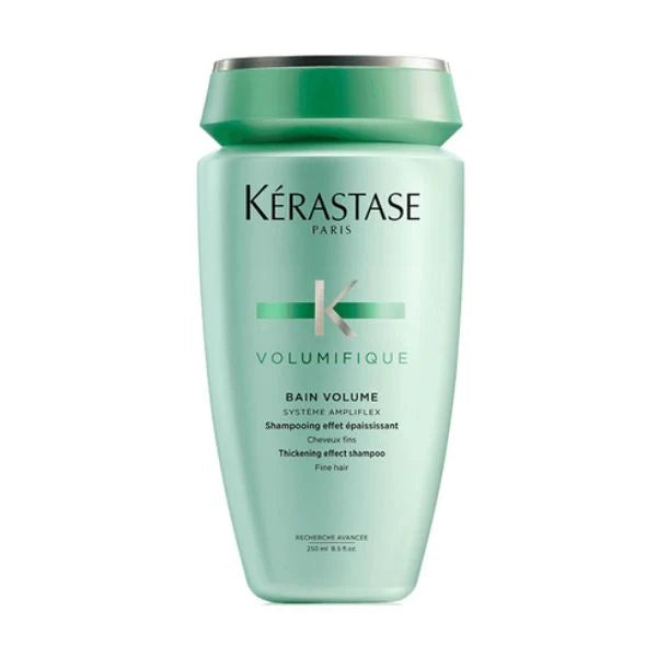 Kérastase Résistance Bain Volumifique Shampoo