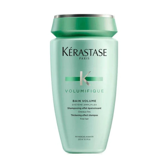 Kérastase Résistance Bain Volumifique Shampoo