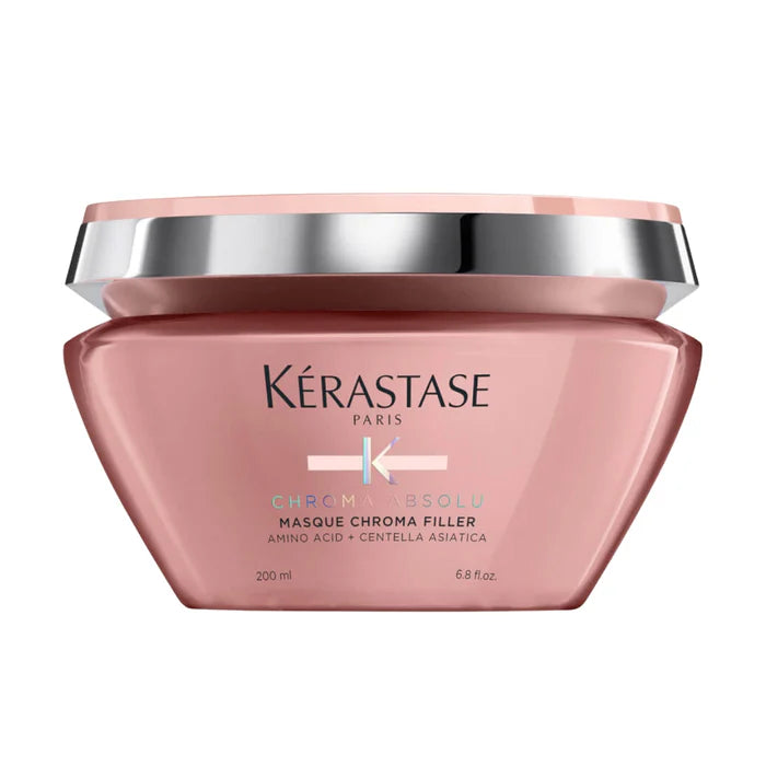 Kérastase Chroma Absolu Masque Chromatique