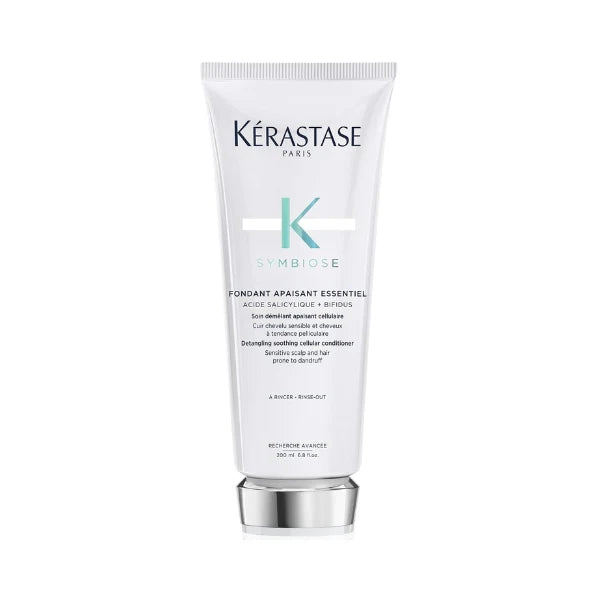 Kérastase Symbiose Fondant Hydra-Apaisant Conditioner