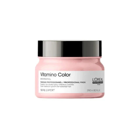 L'Oréal Professionnel Série Expert Vitamino Color Masque