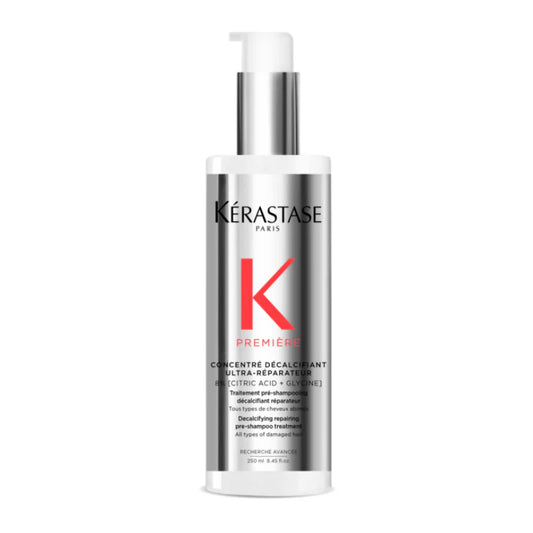 Kérastase Première Lotion Rénovatrice