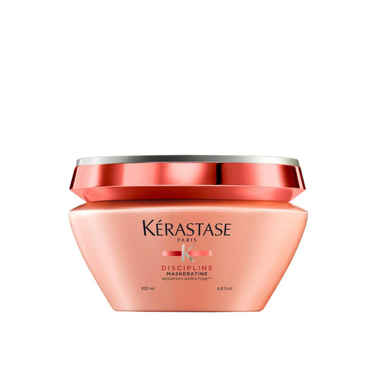 Kérastase Discipline Maskeratine Smoothing Mask