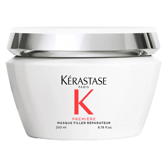 Kérastase Première Masque Réparation Fondamentale