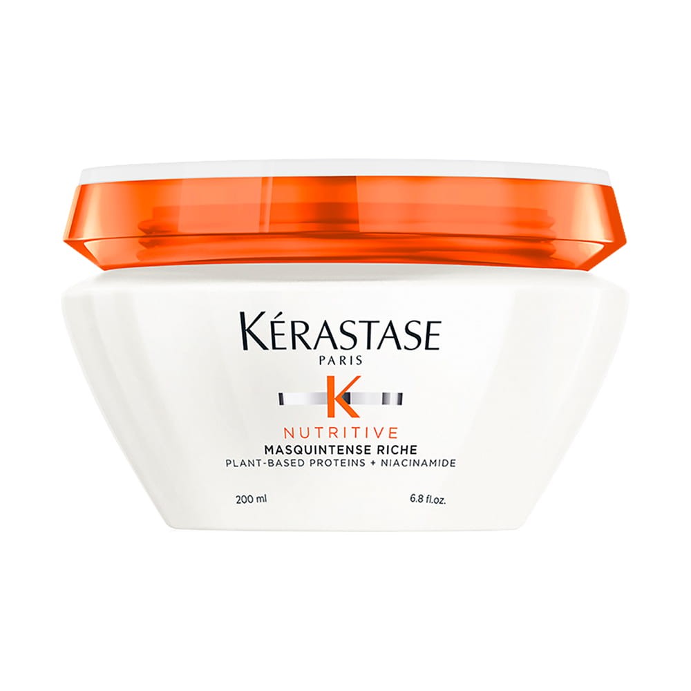 Kérastase Nutritive Masque Intense