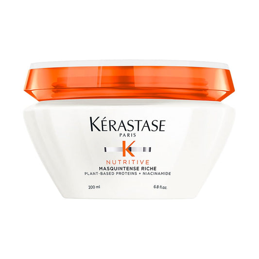 Kérastase Nutritive Masque Intense