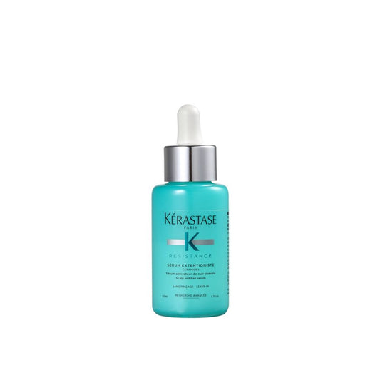 Kérastase Résistance Extensioniste Serum