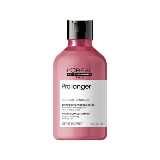 L'Oréal Professionnel Série Expert Pro Longer Shampoo